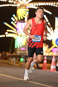 BIB: 43286
                            <button type="button" onclick="openModal(23213058)" class="btn btn-primary btn-sm float-right btn-popup" data-toggle="modal" data-target=".modal-high-quality">
                        <i class="fas fa-shopping-cart"></i> Add to Cart
                    </button>
                                            <button type="button" onclick="isThisMe(23213058, true)" class="btn btn-success btn-sm float-right btn-popup btn-isme hidden" data-toggle="tooltip" data-placement="bottom" title="นี่คือรูปของคุณใช่ไหม คลิกที่นี่เพื่อเอาเข้าอัลบั้ม">
                        <i class="fas fa-plus"></i> Add to album
                    </button>
                    <button type="button" onclick="isThisMe(23213058, false)" class="btn btn-warning btn-sm float-right btn-popup btn-isnotme hidden">
                        <i class="fas fa-ban"></i> Remove from album
                    </button>